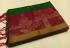 SOFT SILK SAREE WITH BLOUSE